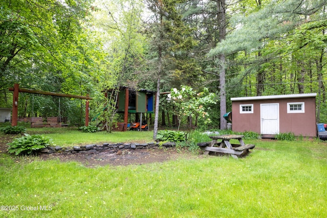 169 Reservoir Rd, Moreau, NY 12828 - photo 23