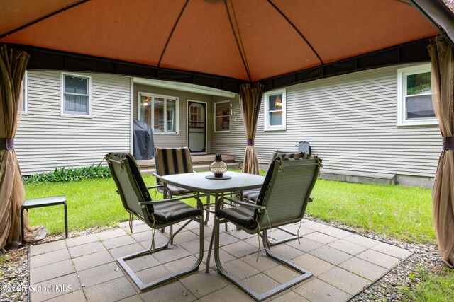 169 Reservoir Rd, Moreau, NY 12828 - photo 24