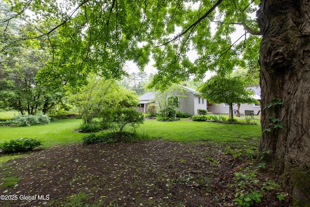 169 Reservoir Rd, Moreau, NY 12828 - photo 25