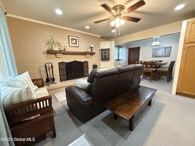 169 Reservoir Rd, Moreau, NY 12828 - photo 29