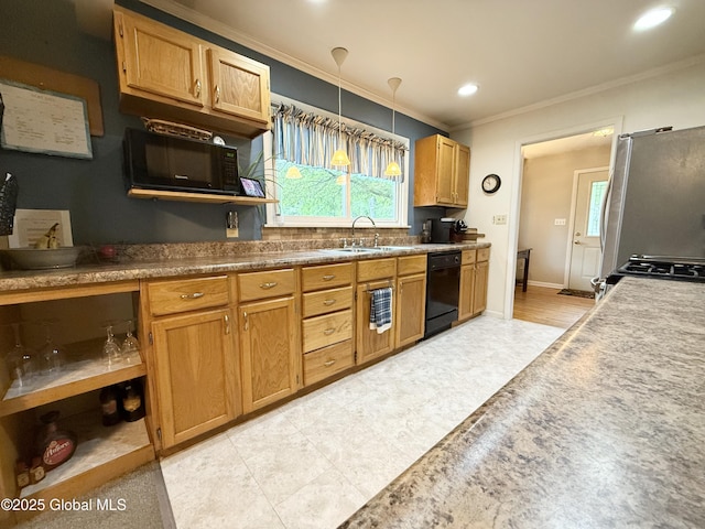 169 Reservoir Rd, Moreau, NY 12828 - photo 9