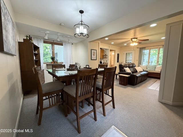 169 Reservoir Rd, Moreau, NY 12828 - photo 28