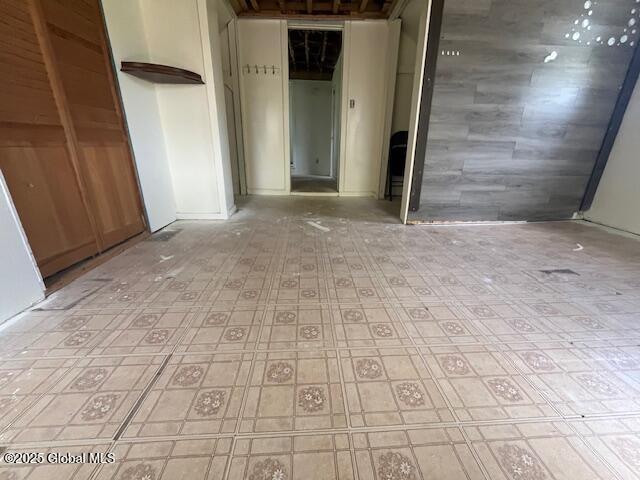 854 Millers Corners Rd, Florida, NY 12053 - view of spare room