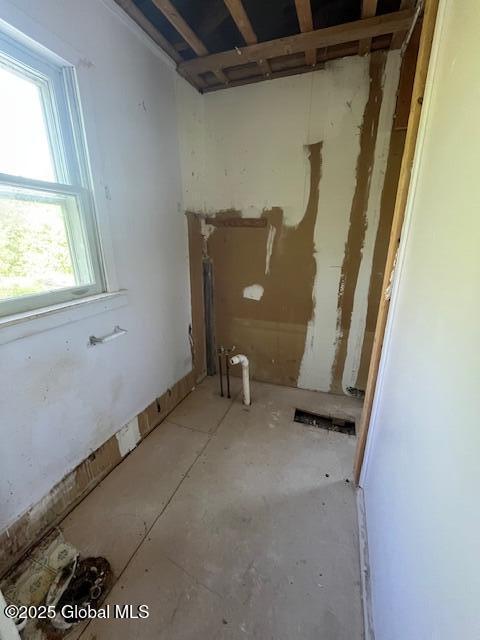 854 Millers Corners Rd, Florida, NY 12053 - view of miscellaneous room