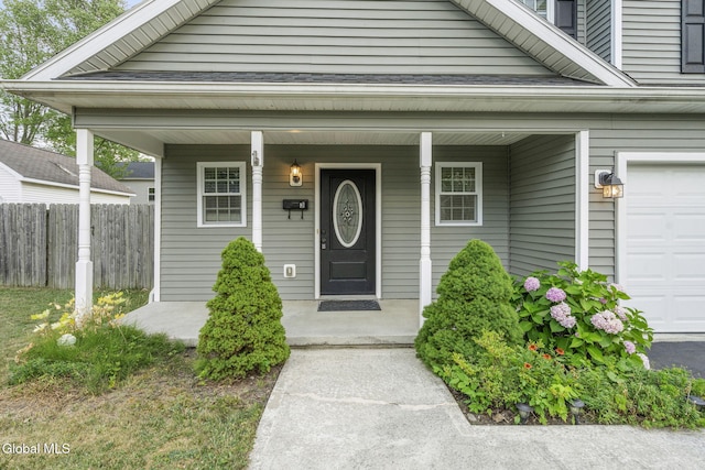3 Launfal St, Colonie, NY 12205 - photo 2