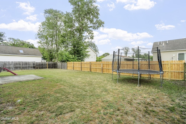 3 Launfal St, Colonie, NY 12205 - photo 39