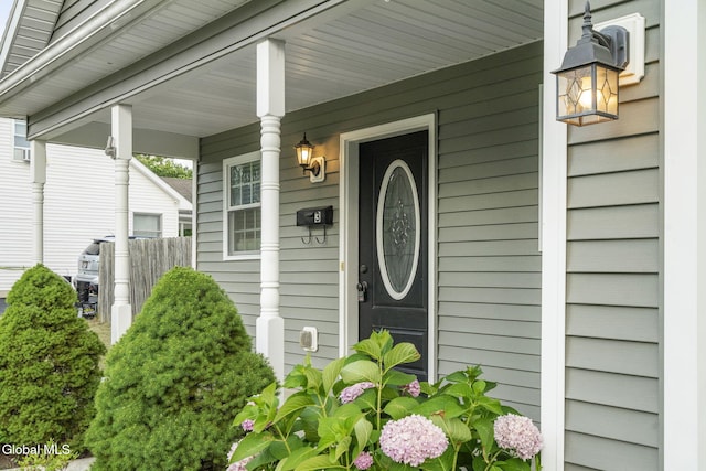 3 Launfal St, Colonie, NY 12205 - photo 3