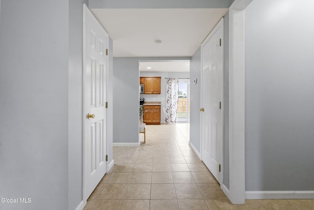 3 Launfal St, Colonie, NY 12205 - photo 5