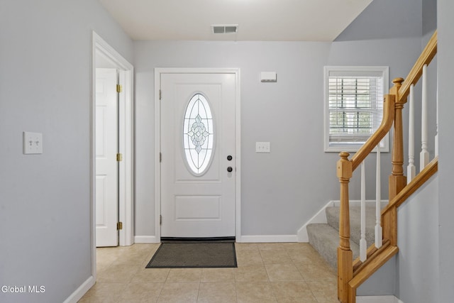 3 Launfal St, Colonie, NY 12205 - photo 4