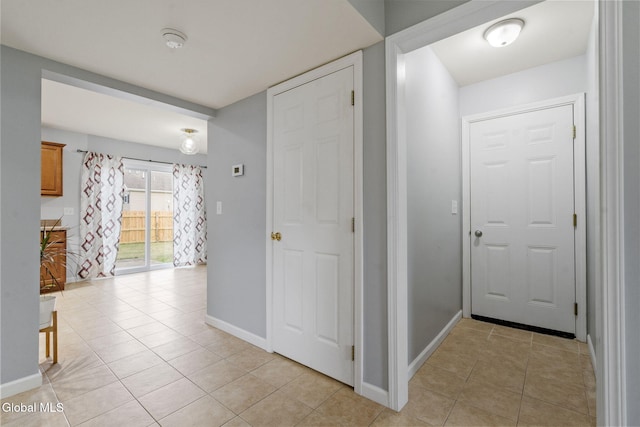 3 Launfal St, Colonie, NY 12205 - photo 6