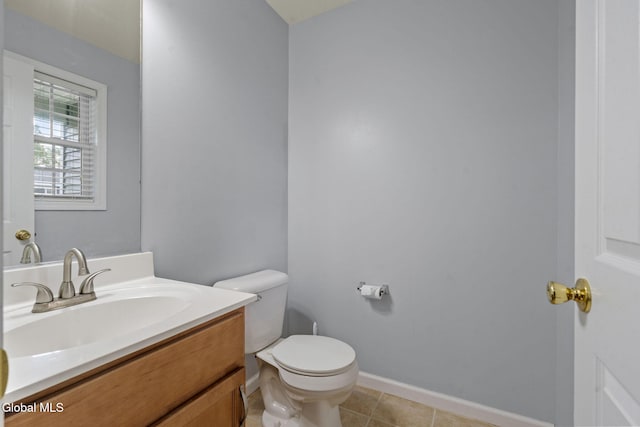 3 Launfal St, Colonie, NY 12205 - photo 7