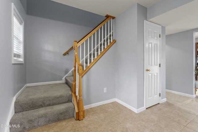 3 Launfal St, Colonie, NY 12205 - photo 8