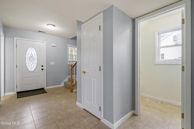 3 Launfal St, Colonie, NY 12205 - photo 9
