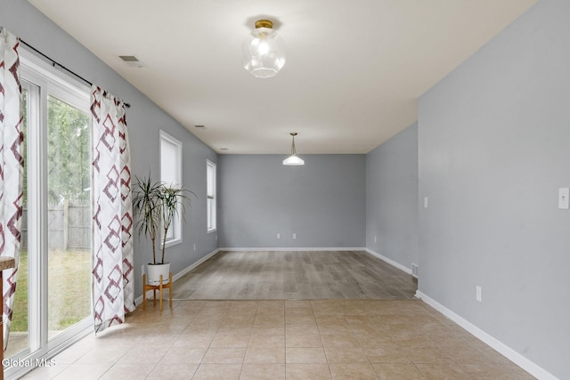3 Launfal St, Colonie, NY 12205 - photo 10