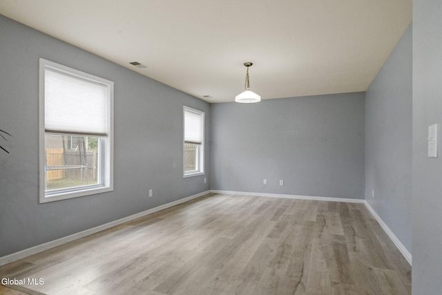 3 Launfal St, Colonie, NY 12205 - photo 11