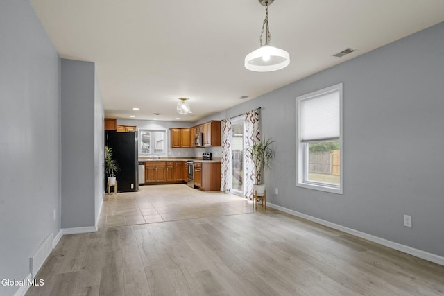 3 Launfal St, Colonie, NY 12205 - photo 12
