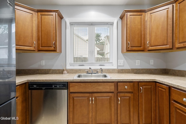 3 Launfal St, Colonie, NY 12205 - photo 14