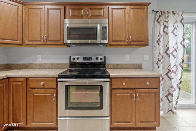 3 Launfal St, Colonie, NY 12205 - photo 15