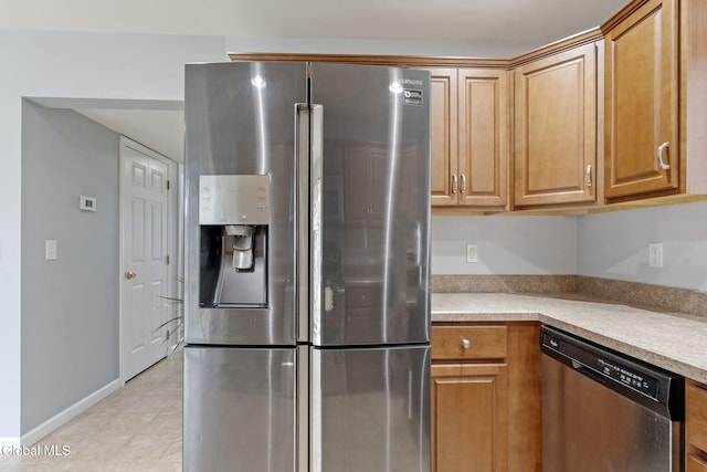 3 Launfal St, Colonie, NY 12205 - photo 16