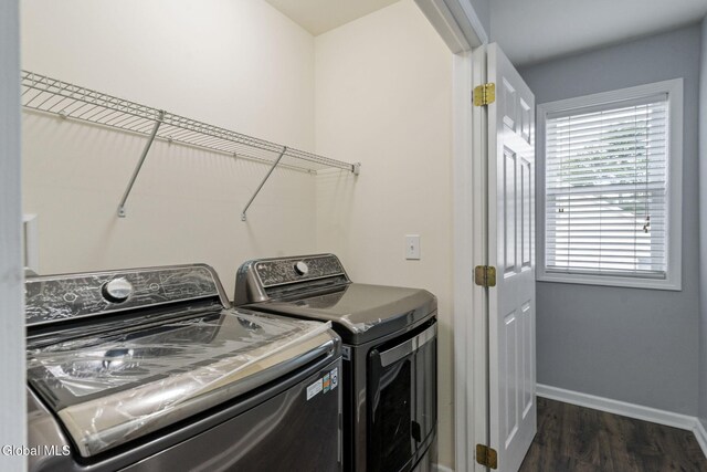 3 Launfal St, Colonie, NY 12205 - photo 17