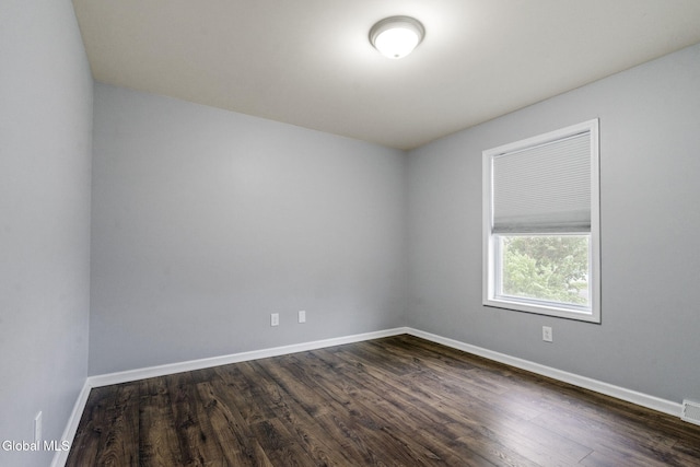 3 Launfal St, Colonie, NY 12205 - photo 18
