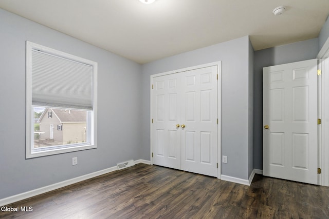 3 Launfal St, Colonie, NY 12205 - photo 19
