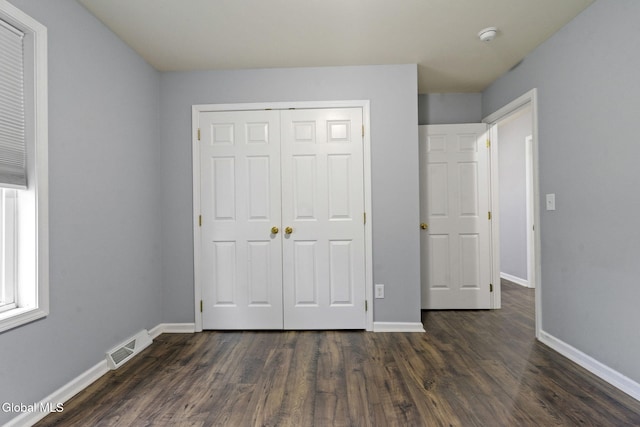 3 Launfal St, Colonie, NY 12205 - photo 20