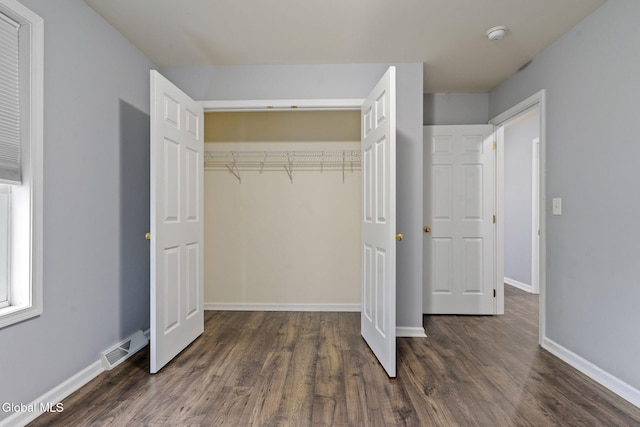 3 Launfal St, Colonie, NY 12205 - photo 21
