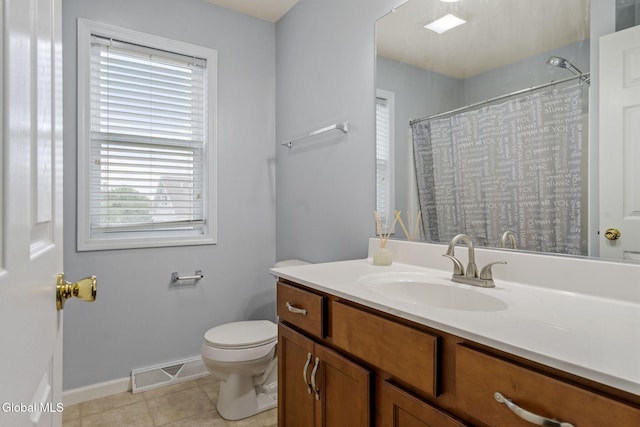 3 Launfal St, Colonie, NY 12205 - photo 22