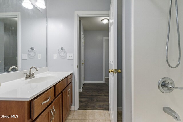 3 Launfal St, Colonie, NY 12205 - photo 24