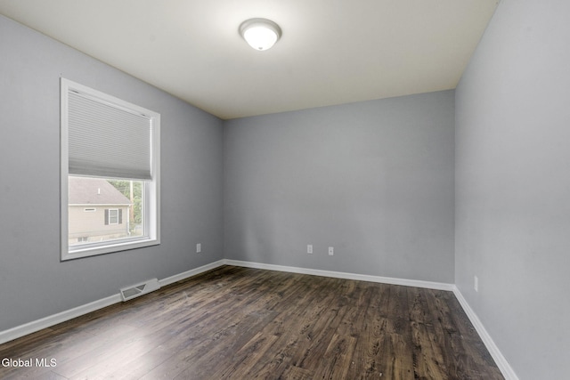 3 Launfal St, Colonie, NY 12205 - photo 25