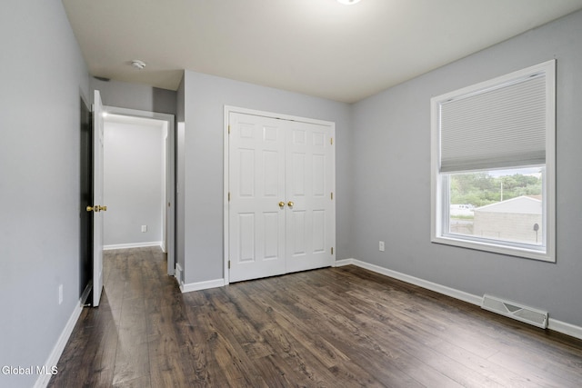 3 Launfal St, Colonie, NY 12205 - photo 26