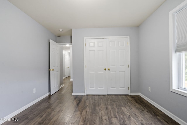 3 Launfal St, Colonie, NY 12205 - photo 27