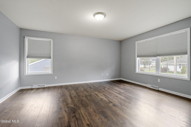 3 Launfal St, Colonie, NY 12205 - photo 28