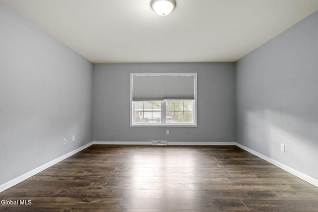 3 Launfal St, Colonie, NY 12205 - photo 29