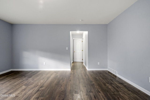 3 Launfal St, Colonie, NY 12205 - photo 30