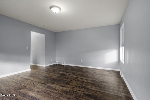 3 Launfal St, Colonie, NY 12205 - photo 31