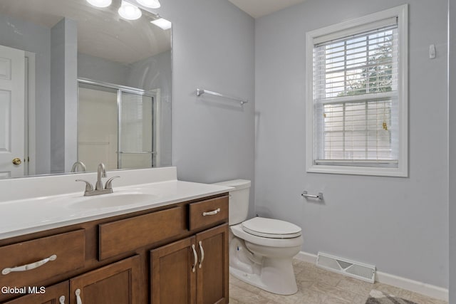 3 Launfal St, Colonie, NY 12205 - photo 32