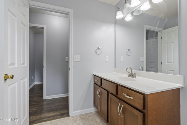 3 Launfal St, Colonie, NY 12205 - photo 34