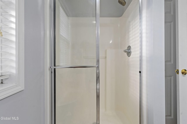 3 Launfal St, Colonie, NY 12205 - photo 35