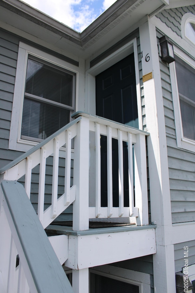 3014 Lake Shore Dr Unit 16C, Lake George, NY 12845 - photo 1
