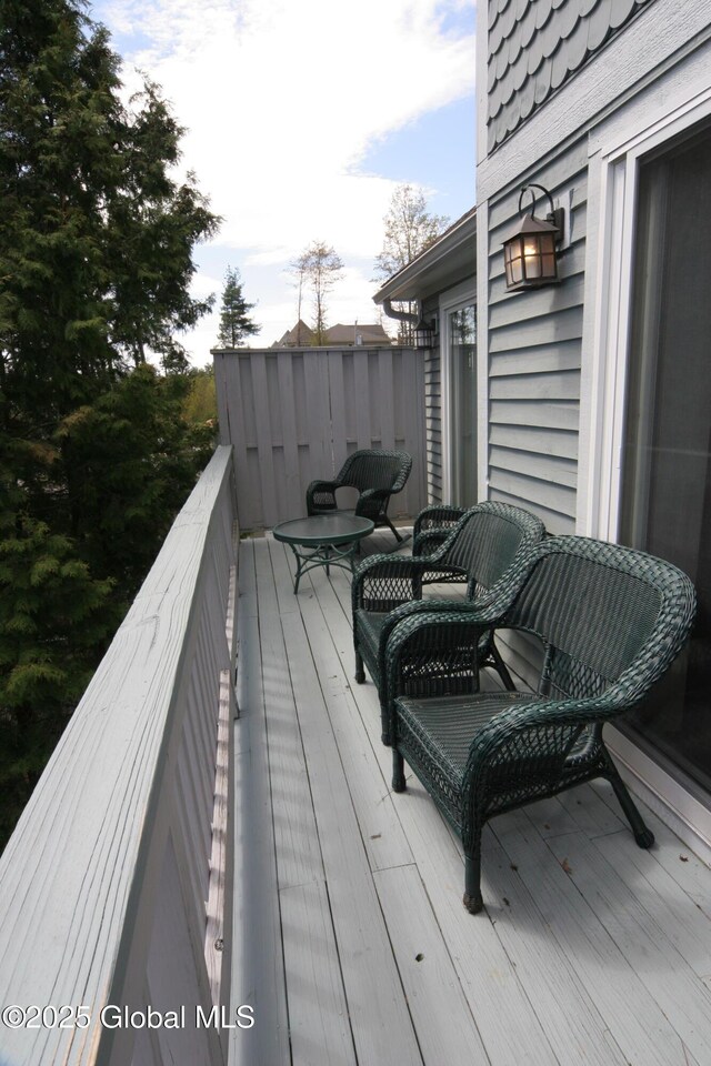 3014 Lake Shore Dr Unit 16C, Lake George, NY 12845 - photo 3