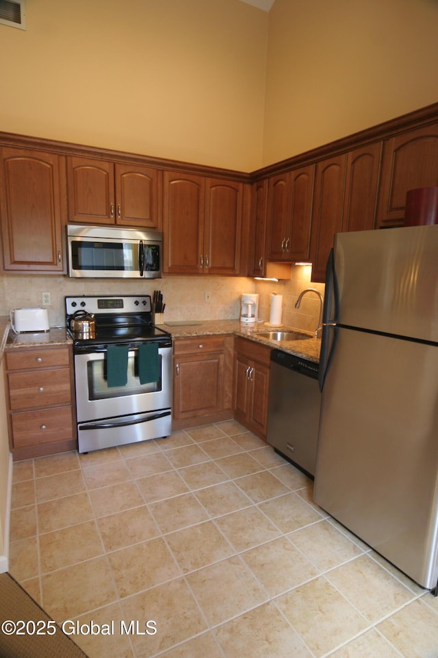 3014 Lake Shore Dr Unit 16C, Lake George, NY 12845 - photo 4