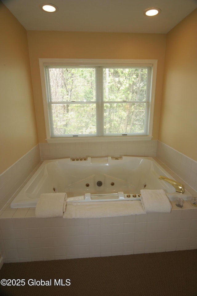 3014 Lake Shore Dr Unit 16C, Lake George, NY 12845 - photo 5