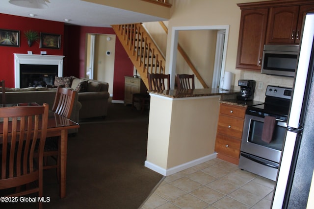 3014 Lake Shore Dr Unit 16C, Lake George, NY 12845 - photo 6