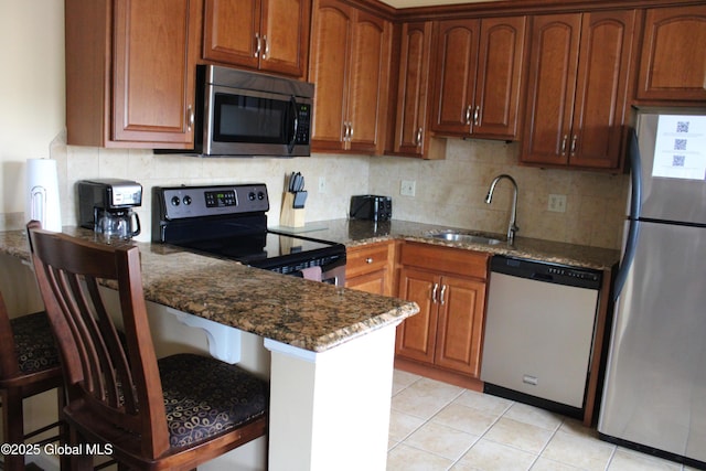 3014 Lake Shore Dr Unit 16C, Lake George, NY 12845 - photo 7