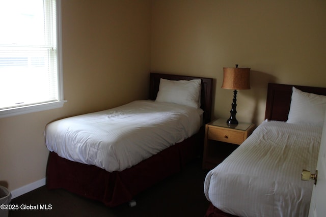 3014 Lake Shore Dr Unit 16C, Lake George, NY 12845 - photo 8