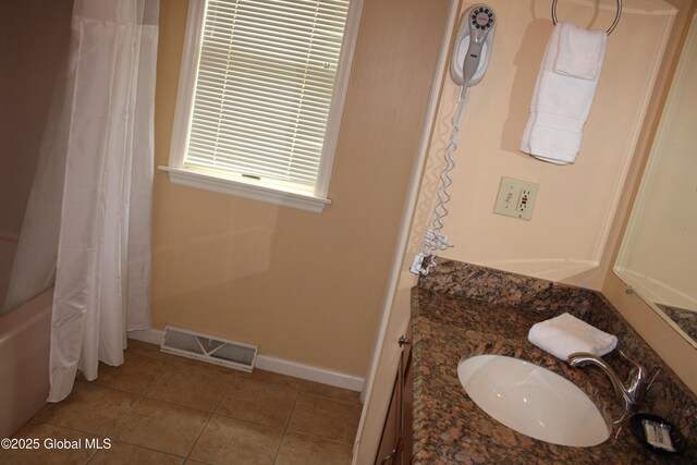 3014 Lake Shore Dr Unit 16C, Lake George, NY 12845 - photo 9