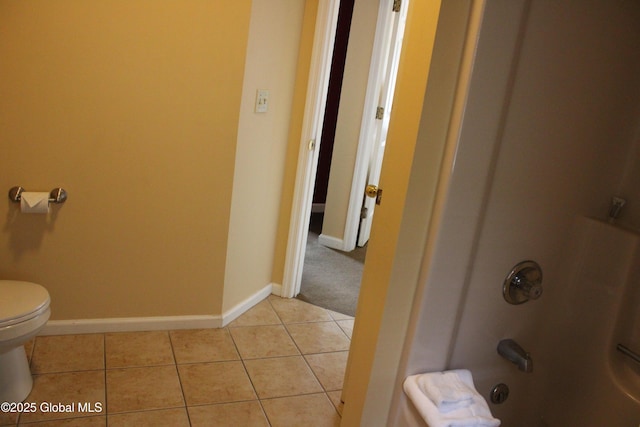 3014 Lake Shore Dr Unit 16C, Lake George, NY 12845 - photo 10