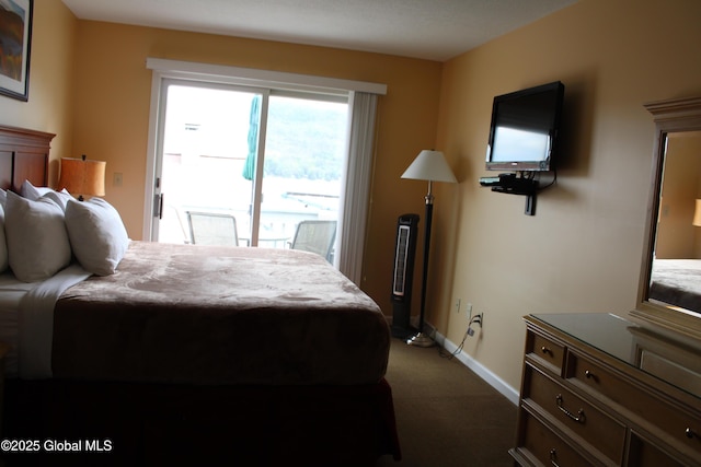 3014 Lake Shore Dr Unit 16C, Lake George, NY 12845 - photo 11